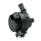 Water Pump Fit For Nissan Navara D23 NP300 X-Trail T32 92516-4GA0A WP-NS006 - Machter