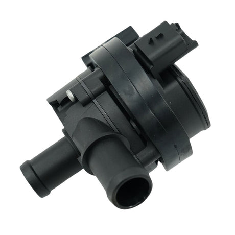 Water Pump Fit For Nissan Navara D23 NP300 X-Trail T32 92516-4GA0A - Machter