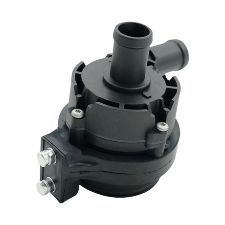 Water Pump Fit For Nissan Navara D23 NP300 X-Trail T32 92516-4GA0A - Machter
