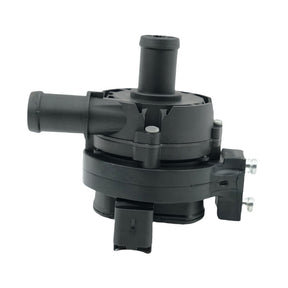Water Pump Fit For Nissan Navara D23 NP300 X-Trail T32 92516-4GA0A WP-NS006 - Machter