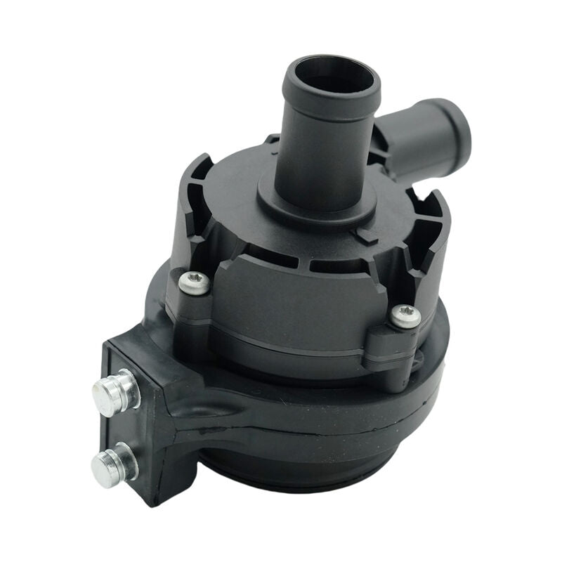 Water Pump Fit For Nissan Navara D23 NP300 X-Trail T32 92516-4GA0A WP-NS006 - Machter