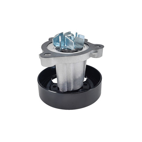 Water Pump Fit For Nissan Elgrand E52 Primera P12 X-Trail T30 T31 QR20DE QR25DE For Renault Koleos H45 4cyl 2.0L 2.5L 2001-2016 WP-NS008 - Machter