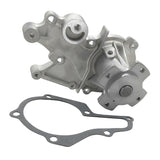 Water Pump Fit For Suzuki Jimny SN413 JB33V 4Cyl 1.3L G13BB Engine 1998-2000 WP-SU002 - Machter