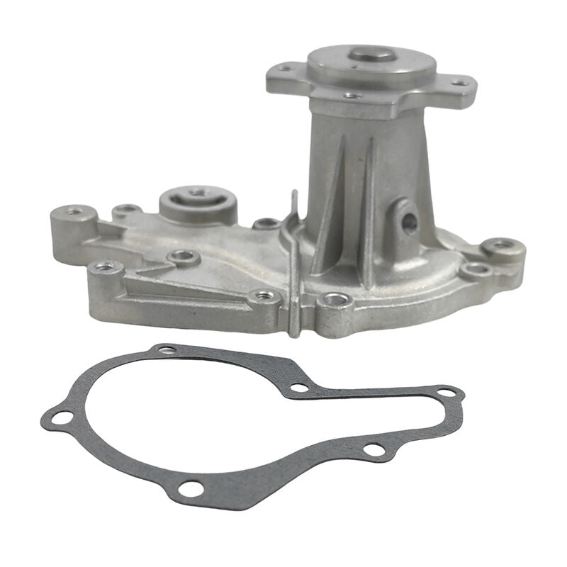 Water Pump Fit For Suzuki Jimny SN413 JB33V 4Cyl 1.3L G13BB Engine 1998-2000 WP-SU002 - Machter