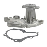 Water Pump Fit For Suzuki Jimny SN413 JB33V 4Cyl 1.3L G13BB Engine 1998-2000 WP-SU002 - Machter