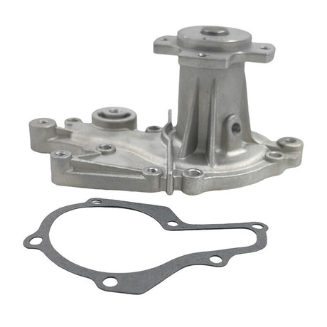Water Pump Fit For Suzuki Jimny SN413 JB33V 4Cyl 1.3L G13BB Engine 1998-2000 - Machter