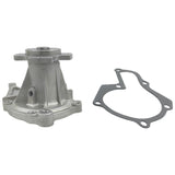Water Pump Fit For Suzuki Jimny SN413 JB33V 4Cyl 1.3L G13BB Engine 1998-2000 WP-SU002 - Machter