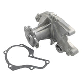 Water Pump Fit For Suzuki Jimny SN413 JB33V 4Cyl 1.3L G13BB Engine 1998-2000 WP-SU002 - Machter