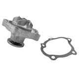 Water Pump Fit For Jimny Sierra JB43W / Swift ZC11S ZD11S SX4 YA11S YB11S 4cyl 1.3L M13A 2002-2012 WP-SU003 - Machter