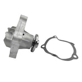Water Pump Fit For Jimny Sierra JB43W / Swift ZC11S ZD11S SX4 YA11S YB11S 4cyl 1.3L M13A 2002-2012 WP-SU003 - Machter