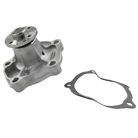 Water Pump Fit For Jimny Sierra JB43W / Swift ZC11S ZD11S SX4 YA11S YB11S 4cyl 1.3L M13A 2002-2012 WP-SU003 - Machter