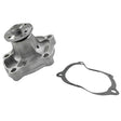 Water Pump Fit For Jimny Sierra JB43W / Swift ZC11S ZD11S SX4 YA11S YB11S 4cyl 1.3L M13A 2002-2012 WP-SU003 - Machter