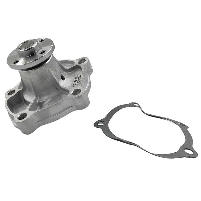 Water Pump Fit For Jimny Sierra JB43W / Swift ZC11S ZD11S SX4 YA11S YB11S 4cyl 1.3L M13A 2002-2012 WP-SU003 - Machter