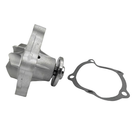 Water Pump Fit For Jimny Sierra JB43W / Swift ZC11S ZD11S SX4 YA11S YB11S 4cyl 1.3L M13A 2002-2012 - Machter