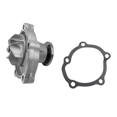 Water Pump Fit For Jimny Sierra JB43W / Swift ZC11S ZD11S SX4 YA11S YB11S 4cyl 1.3L M13A 2002-2012 - Machter