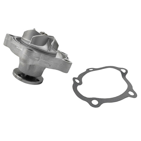 Water Pump Fit For Jimny Sierra JB43W / Swift ZC11S ZD11S SX4 YA11S YB11S 4cyl 1.3L M13A 2002-2012 - Machter