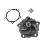 Fan Clutch Coupling Fit For Toyota Landcruiser HJ47 HJ60 HJ61 HJ75 6 Cyl 4.0L 3980cc FC-TA009 - Machter