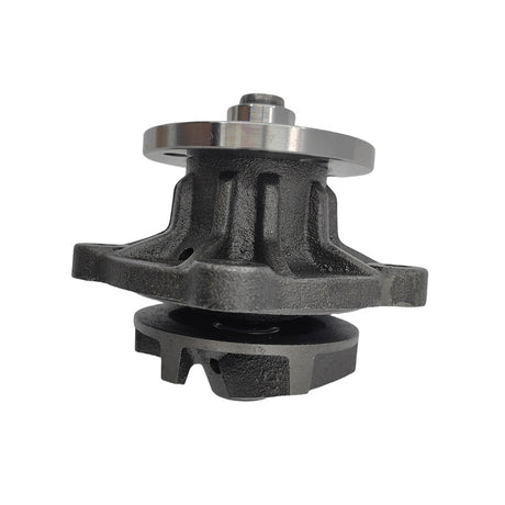 Water Pump Fit For Toyota Land Cruiser HJ47 HJ60 HJ61 HJ75 1980-1990 - Machter