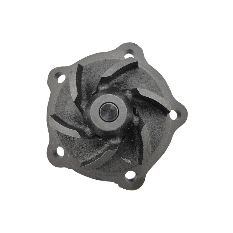 Water Pump Fit For Toyota Land Cruiser HJ47 HJ60 HJ61 HJ75 1980-1990 WP-TA007 - Machter