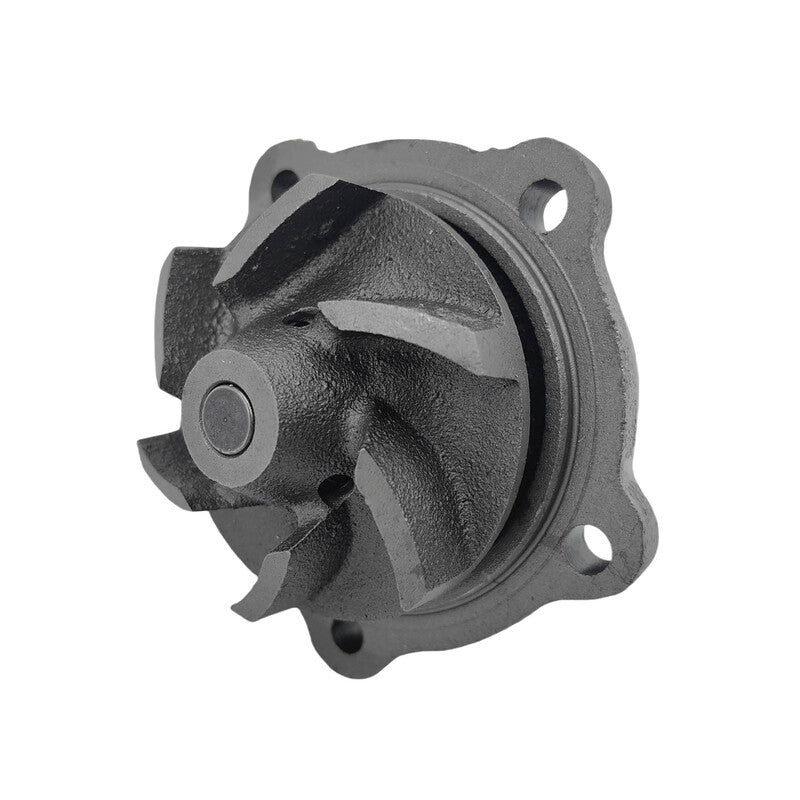 Water Pump Fit For Toyota Land Cruiser HJ47 HJ60 HJ61 HJ75 1980-1990 WP-TA007 - Machter