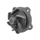 Water Pump Fit For Toyota Land Cruiser HJ47 HJ60 HJ61 HJ75 1980-1990 WP-TA007 - Machter