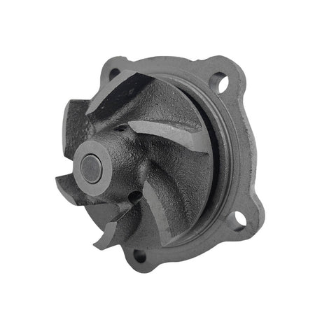 Water Pump Fit For Toyota Land Cruiser HJ47 HJ60 HJ61 HJ75 1980-1990 - Machter