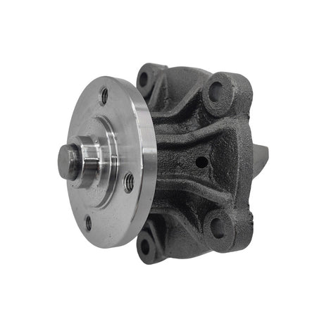 Water Pump Fit For Toyota Land Cruiser HJ47 HJ60 HJ61 HJ75 1980-1990 - Machter