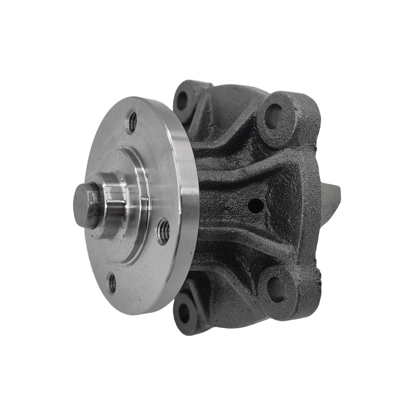 Water Pump Fit For Toyota Land Cruiser HJ47 HJ60 HJ61 HJ75 1980-1990 WP-TA007 - Machter