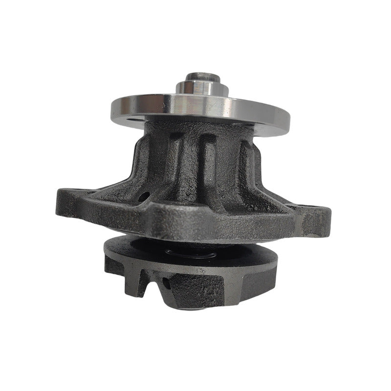 Water Pump Fit For Toyota Land Cruiser HJ47 HJ60 HJ61 HJ75 1980-1990 WP-TA007 - Machter