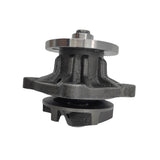 Water Pump Fit For Toyota Land Cruiser HJ47 HJ60 HJ61 HJ75 1980-1990 WP-TA007 - Machter
