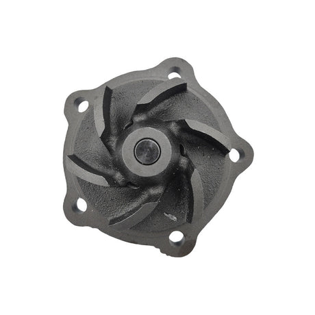 Water Pump Fit For Toyota Land Cruiser HJ47 HJ60 HJ61 HJ75 1980-1990 - Machter