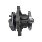 Water Pump Fit For Toyota Land Cruiser HJ47 HJ60 HJ61 HJ75 1980-1990 WP-TA007 - Machter