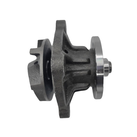 Water Pump Fit For Toyota Land Cruiser HJ47 HJ60 HJ61 HJ75 1980-1990 WP-TA007 - Machter