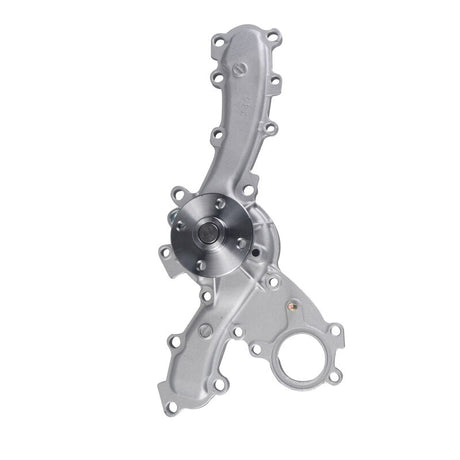 Water Pump Fit For Toyota Aurion Kluger Tarago RAV4 2GR-FE - Machter