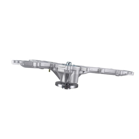 Water Pump Fit For Toyota Aurion Kluger Tarago RAV4 2GR-FE - Machter