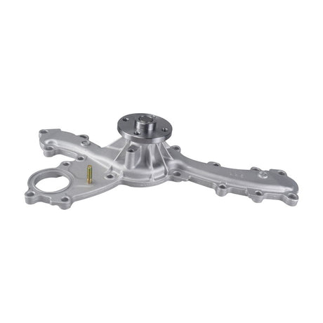 Water Pump Fit For Toyota Aurion Kluger Tarago RAV4 2GR-FE - Machter