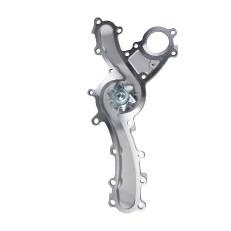 Water Pump Fit For Toyota Aurion Kluger Tarago RAV4 2GR-FE - Machter