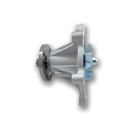 Water Pump Fit For Toyota Landcruiser FZJ75 FZJ78 FZJ79 FZJ80 FZJ105 1FZ-FE 4.5L 6cyl - Machter