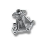 Water Pump Fit For Toyota Landcruiser FZJ75 FZJ78 FZJ79 FZJ80 FZJ105 1FZ-FE 4.5L 6cyl WP-TA009 - Machter