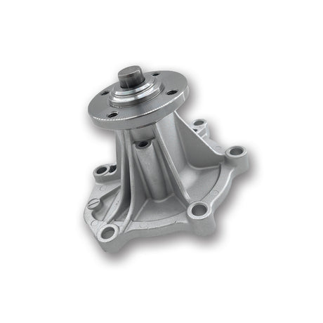 Water Pump Fit For Toyota Landcruiser FZJ75 FZJ78 FZJ79 FZJ80 FZJ105 1FZ-FE 4.5L 6cyl WP-TA009 - Machter