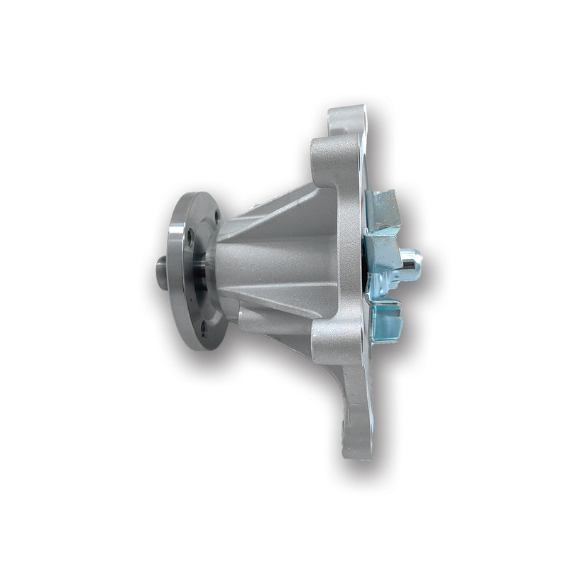 Water Pump Fit For Toyota Landcruiser FZJ75 FZJ78 FZJ79 FZJ80 FZJ105 1FZ-FE 4.5L 6cyl WP-TA009 - Machter