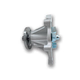 Water Pump Fit For Toyota Landcruiser FZJ75 FZJ78 FZJ79 FZJ80 FZJ105 1FZ-FE 4.5L 6cyl WP-TA009 - Machter