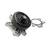 Water Pump With Gasket Fit For Toyota Corolla ZZE122 1.8L 1ZZ-FE 2001-2007 WP-TA011 - Machter