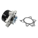 Water Pump With Gasket Fit For Toyota Corolla ZZE122 1.8L 1ZZ-FE 2001-2007 WP-TA011 - Machter