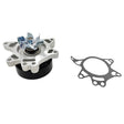 Water Pump With Gasket Fit For Toyota Corolla ZZE122 1.8L 1ZZ-FE 2001-2007 WP-TA011 - Machter