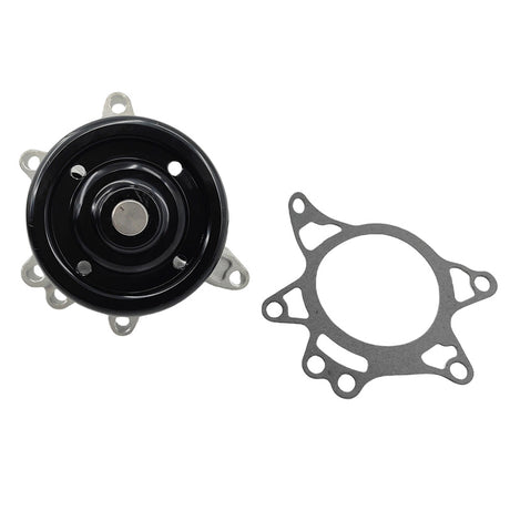 Water Pump With Gasket Fit For Toyota Corolla ZZE122 1.8L 1ZZ-FE 2001-2007 - Machter