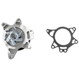 Water Pump With Gasket Fit For Toyota Corolla ZZE122 1.8L 1ZZ-FE 2001-2007 WP-TA011 - Machter