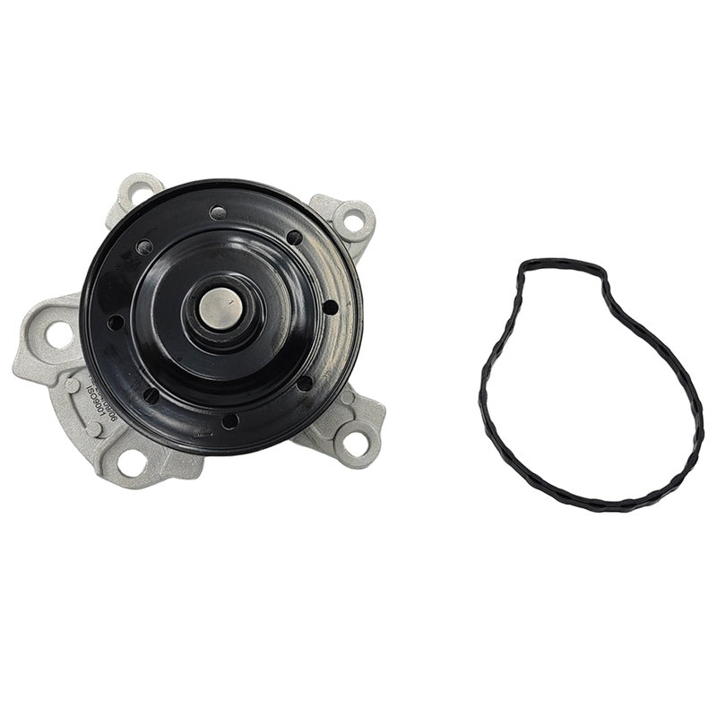 Engine Water Pump Fit For Toyota Corolla ZRE143 172 ZZE152 RAV 4 ZSA42 2006-2019 SUV WP-TA012 - Machter