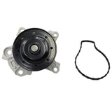 Engine Water Pump Fit For Toyota Corolla ZRE143 172 ZZE152 RAV 4 ZSA42 2006-2019 SUV WP-TA012 - Machter