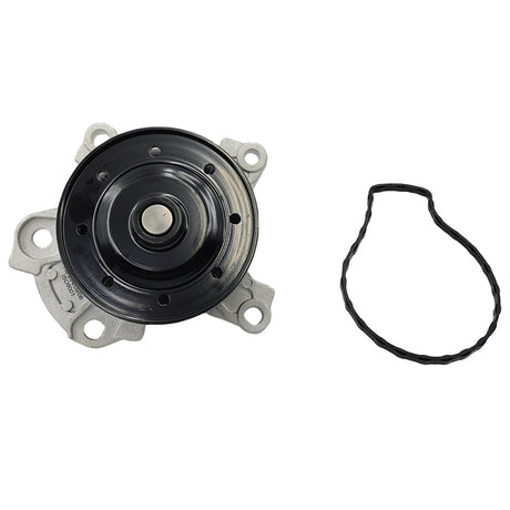 Engine Water Pump Fit For Toyota Corolla ZRE143 172 ZZE152 RAV 4 ZSA42 2006-2019 SUV WP-TA012 - Machter